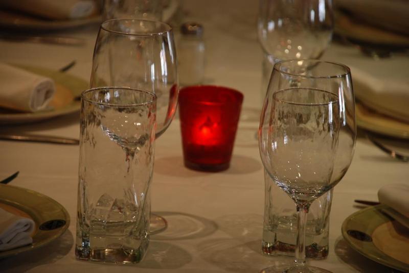 Hotel Jardin De Aranjuez Ngoại thất bức ảnh
