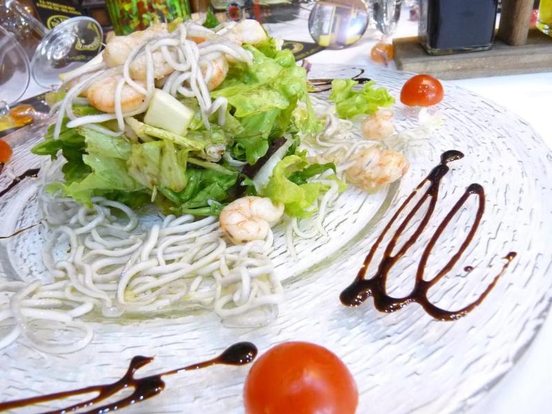 Hotel Jardin De Aranjuez Ngoại thất bức ảnh